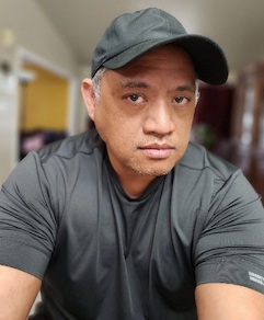 profile pic