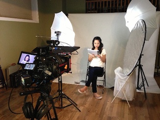 video pic
