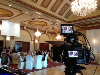 video pic